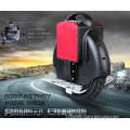 2014 Cool & Fashion Bicycle Electric Unicycle 132W/172wh/264wh for Hot Sale